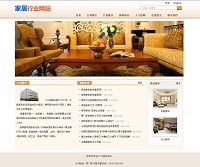 �����Ҿ��ИI(y��)�W(w��ng)վ