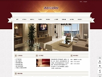 �Ƶ����õ��ИI(y��)�W(w��ng)վ