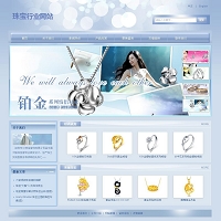 �����K���錚��˾�W(w��ng)վ