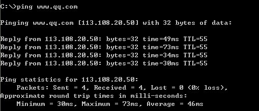 ping����y(c��)ԇ�W(w��ng)վ�ٶ�